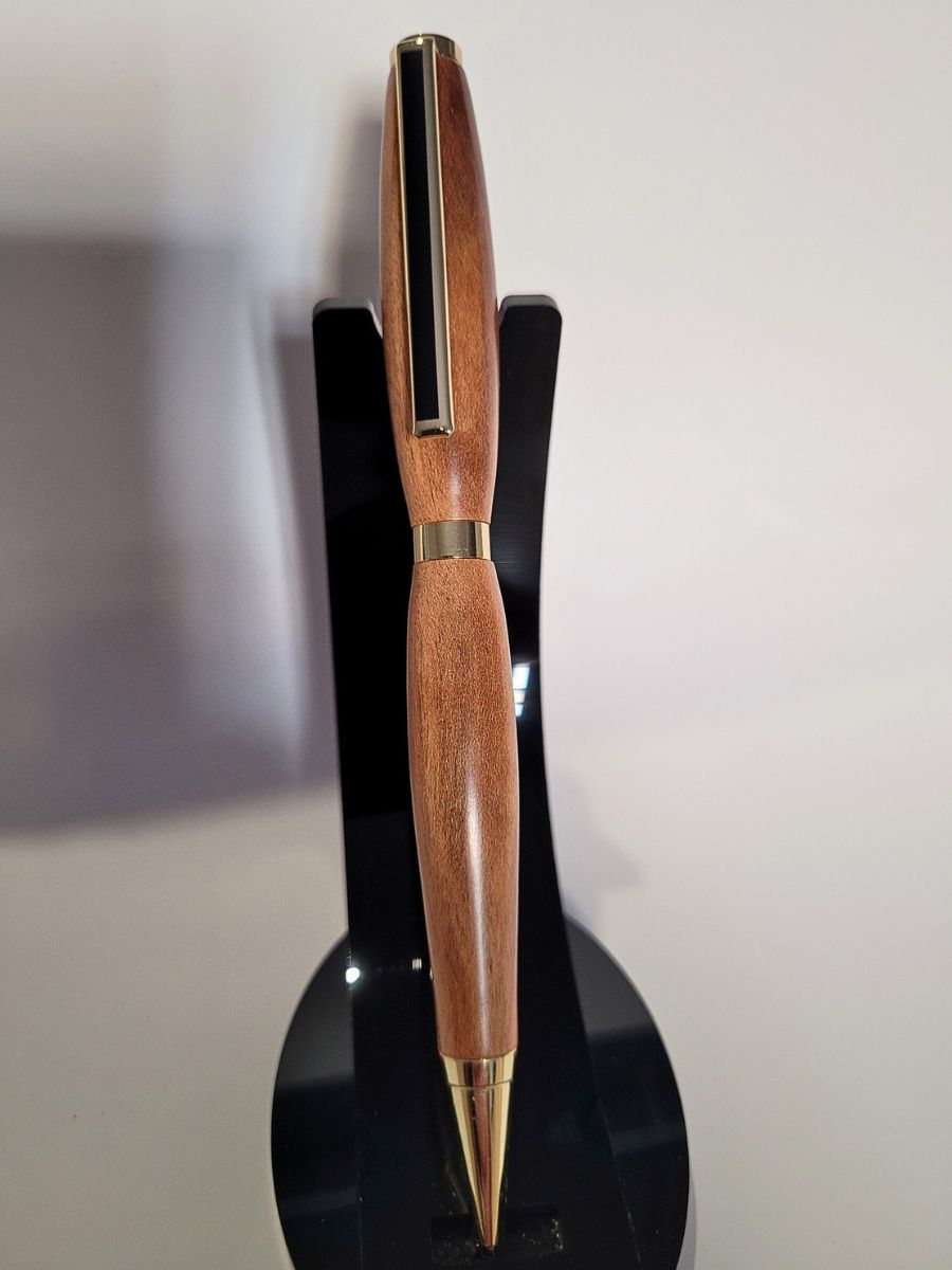 slim hêtre noir et ou twist cartouche cross c1