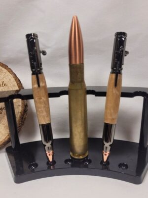 Militaire et Chasse