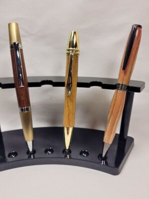 Stylo classique