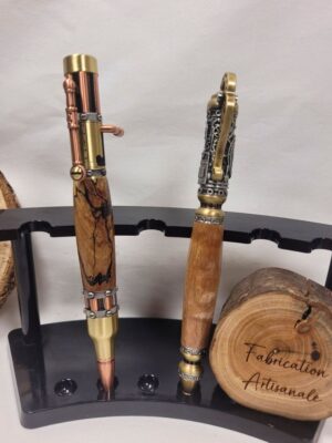 Steampunk